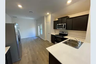 1315 Draper Lane, Forney, TX 75126 - Photo 28