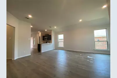 1315 Draper Lane, Forney, TX 75126 - Photo 10