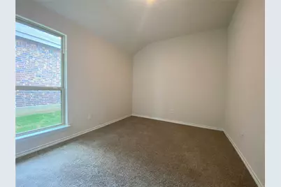 1315 Draper Lane, Forney, TX 75126 - Photo 14