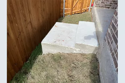 1315 Draper Lane, Forney, TX 75126 - Photo 32