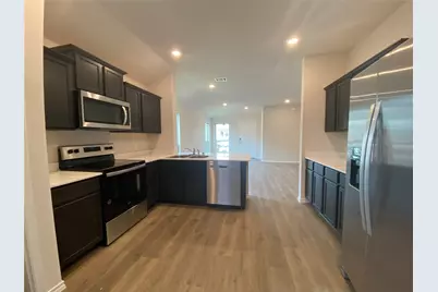 1315 Draper Lane, Forney, TX 75126 - Photo 6