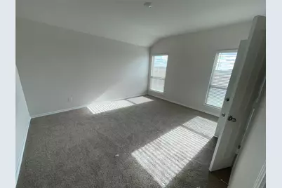 1315 Draper Lane, Forney, TX 75126 - Photo 26