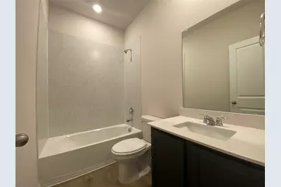 1315 Draper Lane, Forney, TX 75126 - Photo 22
