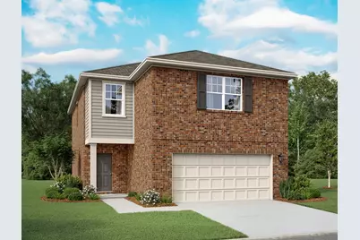 14214 Emeric Street, Pilot Point, TX 76258 - Photo 4