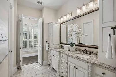 12621 Riverhill Road, Frisco, TX 75033 - Photo 22
