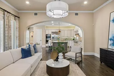 12621 Riverhill Road, Frisco, TX 75033 - Photo 14