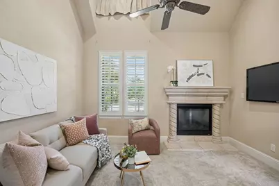 12621 Riverhill Road, Frisco, TX 75033 - Photo 24