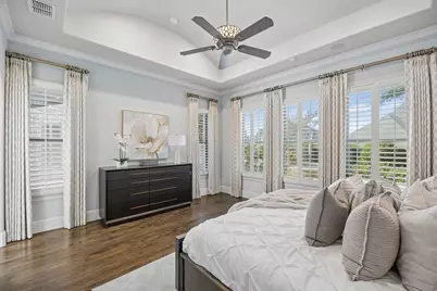 12621 Riverhill Road, Frisco, TX 75033 - Photo 18