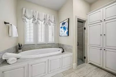 12621 Riverhill Road, Frisco, TX 75033 - Photo 20