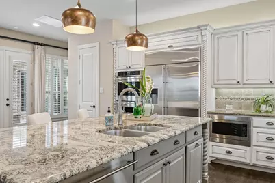 12621 Riverhill Road, Frisco, TX 75033 - Photo 6