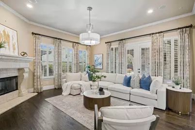 12621 Riverhill Road, Frisco, TX 75033 - Photo 12