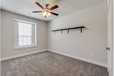 803 Aberdeen Crossing, Wylie, TX 75098 - Photo 6
