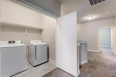803 Aberdeen Crossing, Wylie, TX 75098 - Photo 4