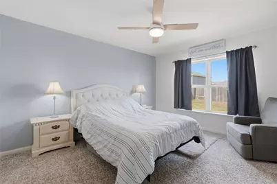 105 Clark Street, Venus, TX 76084 - Photo 18