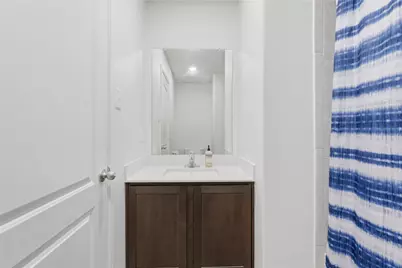 105 Clark Street, Venus, TX 76084 - Photo 8
