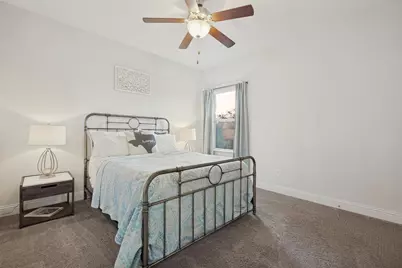 1525 Biltmore Drive, Garland, TX 75040 - Photo 18