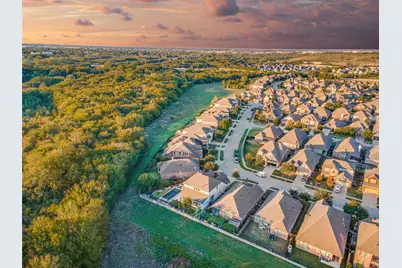 1525 Biltmore Drive, Garland, TX 75040 - Photo 26