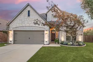 1525 Biltmore Dr, Garland, TX 75040 - Photo 1