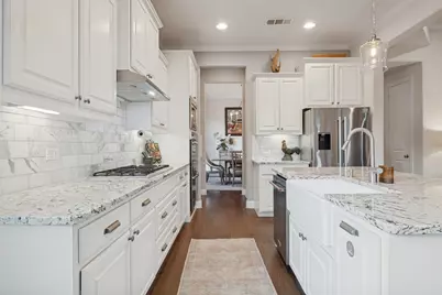 1525 Biltmore Drive, Garland, TX 75040 - Photo 6