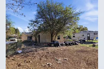 3075 Saint Paul Road, Venus, TX 76084 - Photo 20