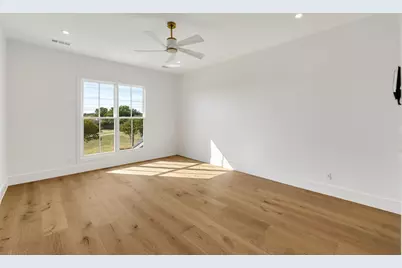 7607 Lavendale Avenue, Dallas, TX 75230 - Photo 26