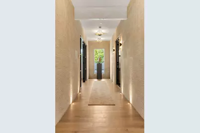 7607 Lavendale Avenue, Dallas, TX 75230 - Photo 10
