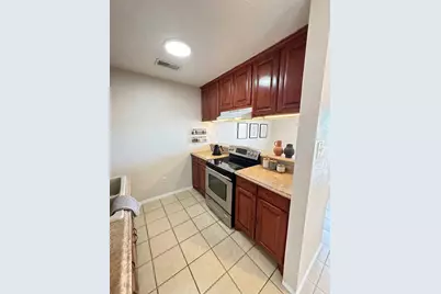101 West Place #A, White Settlement, TX 76108 - Photo 2