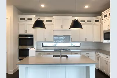 8611 War Admiral Drive, Rowlett, TX 75088 - Photo 2