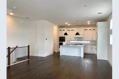 8611 War Admiral Drive, Rowlett, TX 75088 - Photo 1