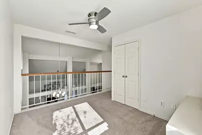 6821 Douglas Creek, Plano, TX 75023 - Photo 22