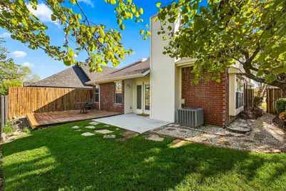 6821 Douglas Creek, Plano, TX 75023 - Photo 30