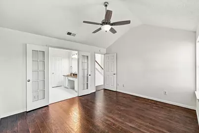 6821 Douglas Creek, Plano, TX 75023 - Photo 16