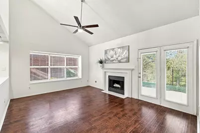 6821 Douglas Creek, Plano, TX 75023 - Photo 10