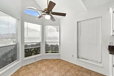 6821 Douglas Creek, Plano, TX 75023 - Photo 8