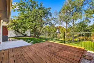 6821 Douglas Creek, Plano, TX 75023 - Photo 1