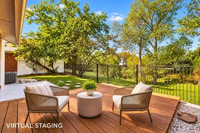 6821 Douglas Creek, Plano, TX 75023 - Photo 28