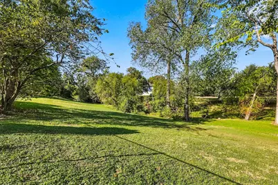 6821 Douglas Creek, Plano, TX 75023 - Photo 32