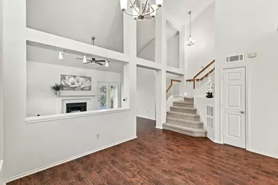 6821 Douglas Creek, Plano, TX 75023 - Photo 12