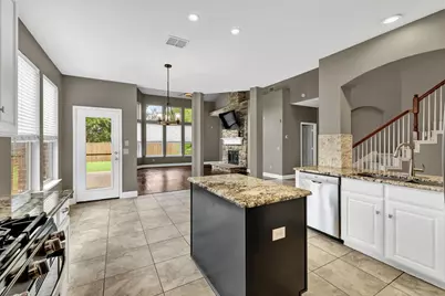 1097 Southampton Drive, Frisco, TX 75036 - Photo 12