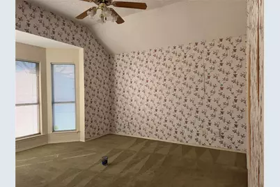 7213 Crabtree Lane, North Richland Hills, TX 76182 - Photo 16