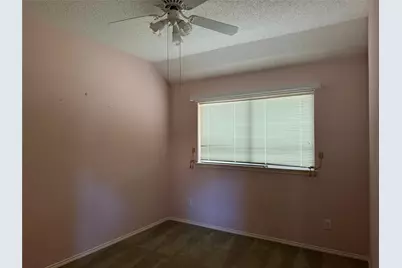 7213 Crabtree Lane, North Richland Hills, TX 76182 - Photo 26