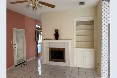 7213 Crabtree Lane, North Richland Hills, TX 76182 - Photo 10
