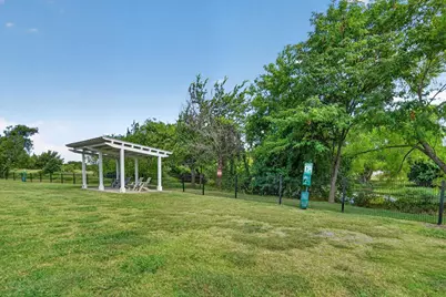9205 Lamar Street, Rowlett, TX 75089 - Photo 34