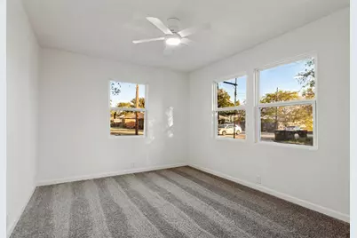 1114 10th Street, Plano, TX 75074 - Photo 14