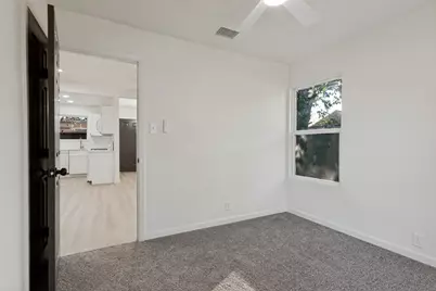 1114 10th Street, Plano, TX 75074 - Photo 12