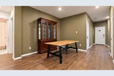 709 Darlington Oak Avenue, Royse City, TX 75189 - Photo 18