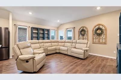 709 Darlington Oak Avenue, Royse City, TX 75189 - Photo 20