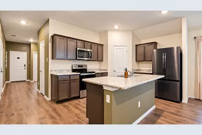 709 Darlington Oak Avenue, Royse City, TX 75189 - Photo 16