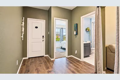 709 Darlington Oak Avenue, Royse City, TX 75189 - Photo 6