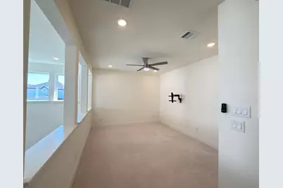 7043 Lathrop Lane, Frisco, TX 75033 - Photo 22